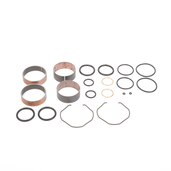 AllBallsRacing-FORK BUSHING KIT HON KAWA YAM ALLBALLS 38-6075 723980410088