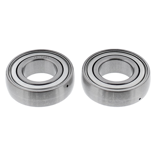 AllBallsRacing-DRIVE SHAFT KIT LWR-TRACK T-SLED 14-1078 613310803249