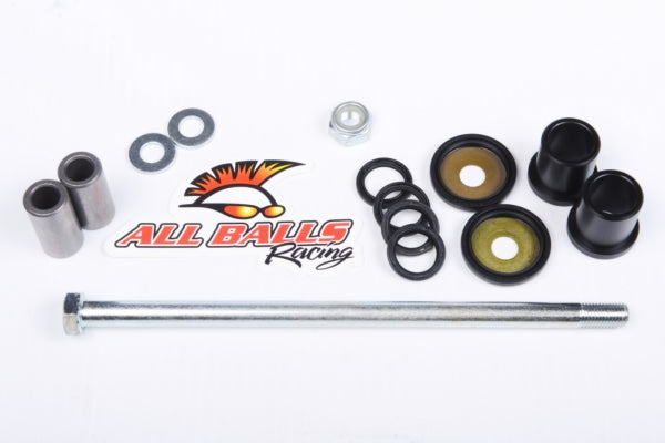 AllBallsRacing-SWING ARM BEARING KIT HON 28-1163 723980417483