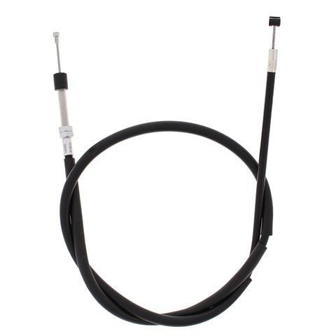 AllBallsRacing-CLUTCH CABLE HON ALLBALLS 45-2013 723980418848