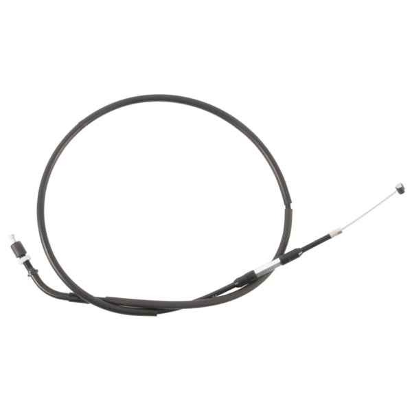 AllBallsRacing-CLUTCH CABLE HON ALLBALLS 45-2018 723980418862