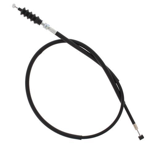 AllBallsRacing-CLUTCH CABLE KAWA/SUZ ALLBALLS 45-2106 723980426713