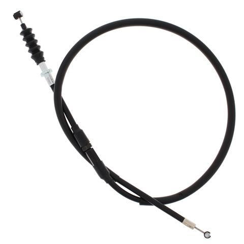 AllBallsRacing-CLUTCH CABLE KAWA ALLBALLS 45-2092 723980426621