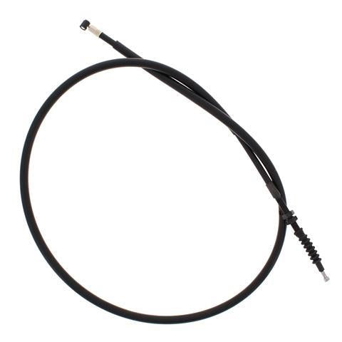 AllBallsRacing-CLUTCH CABLE KAWA ALLBALLS 45-2128 723980419104