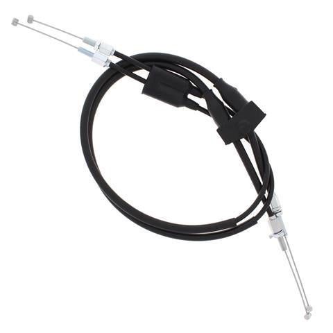 AllBallsRacing-THROTTLE CABLE HON ALLBALLS 45-1009 723980418428