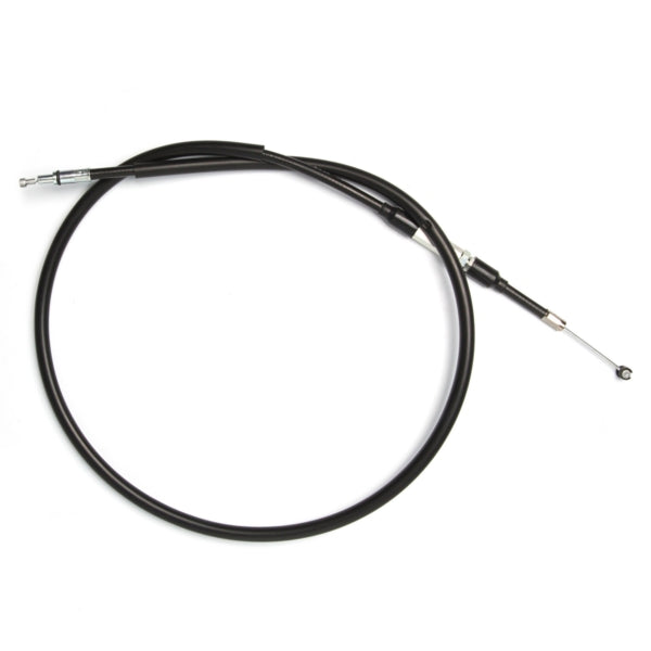 AllBallsRacing-THROTTLE CABLE HON ALLBALLS 45-1018 723980418442