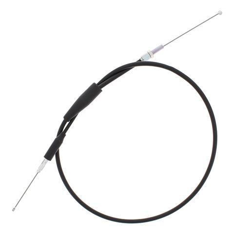 AllBallsRacing-THROTTLE CABLE KAWA ALLBALLS 45-1035 723980418510