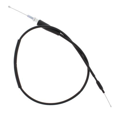 AllBallsRacing-THROTTLE CABLE YAM ALLBALLS 45-1068 723980425013