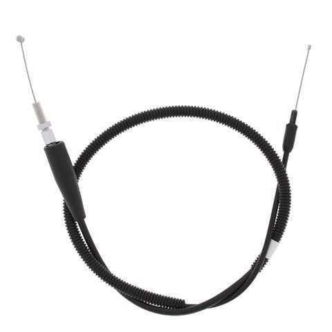 AllBallsRacing-THROTTLE CABLE YAM ALLBALLS 45-1074 723980425044