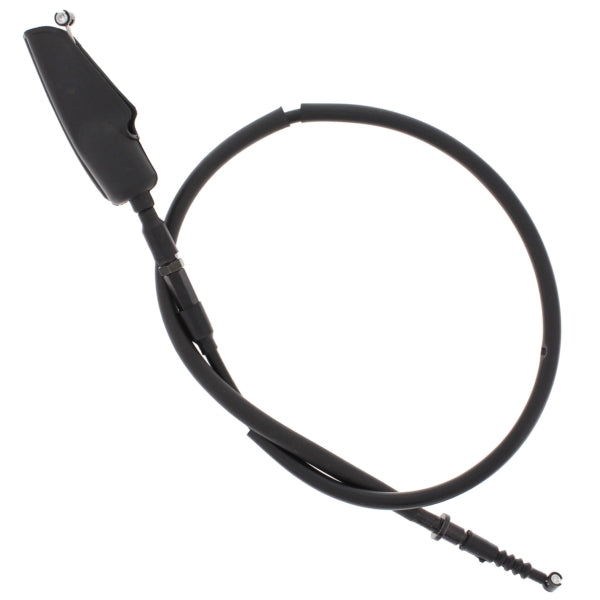 AllBallsRacing-CLUTCH CABLE YAM ALLBALLS 45-2117 723980419067