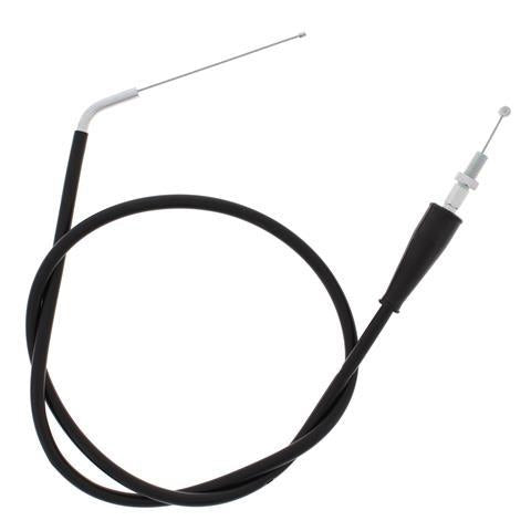 AllBallsRacing-THROTTLE CABLE SUZ ALLBALLS 45-1121 723980425075