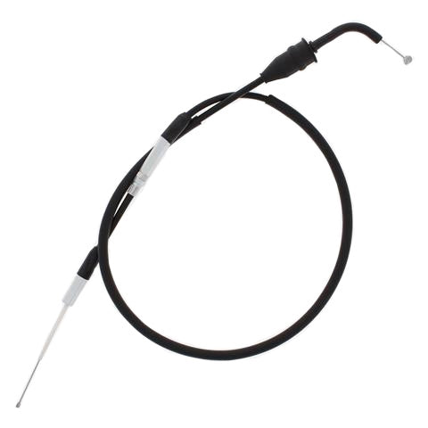 AllBallsRacing-THROTTLE CABLE YAM ALLBALLS 45-1195 723980418725
