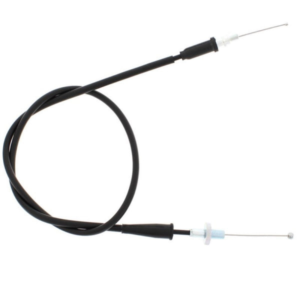 AllBallsRacing-THROTTLE CABLE YAM ALLBALLS 45-1070 723980435968