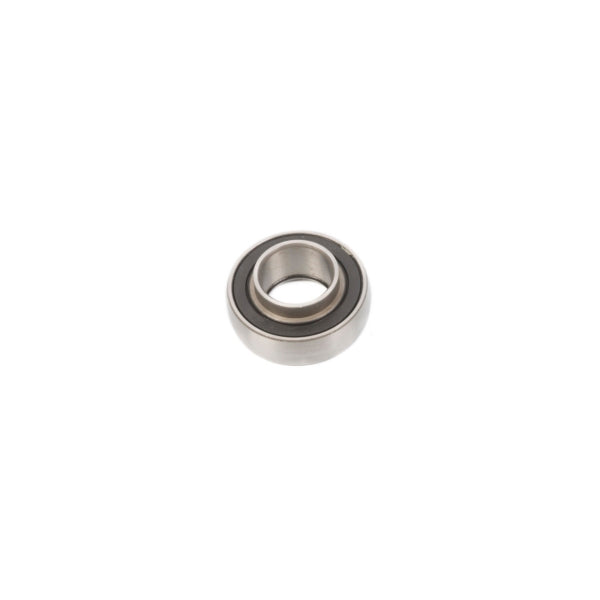 All Balls Racing - Jack Shaft and Drive Shaft Ball Bearing (12-1006)