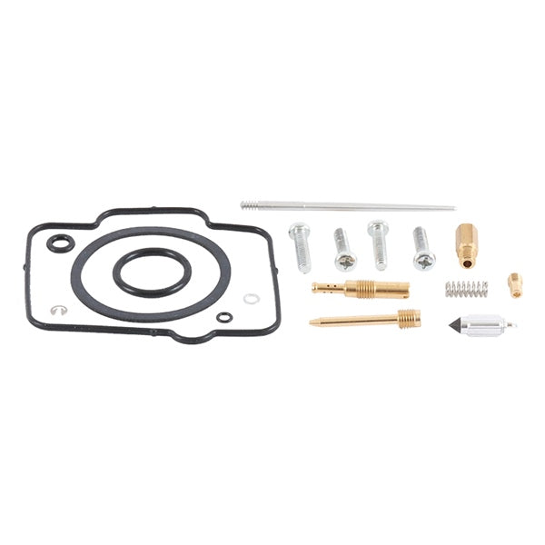 AllBallsRacing-CARBURETOR REBUILD KIT HON 26-1546 723980435203