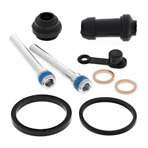 AllBallsRacing-CALIPER REBUILT KIT FT KAWA ALLBALLS 18-3001 723980421879