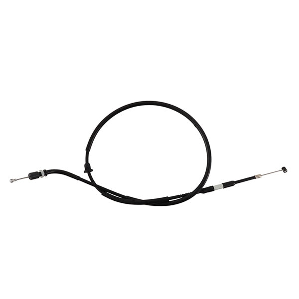 AllBallsRacing-CLUTCH CABLE HON ALLBALLS 45-2142 723980444779
