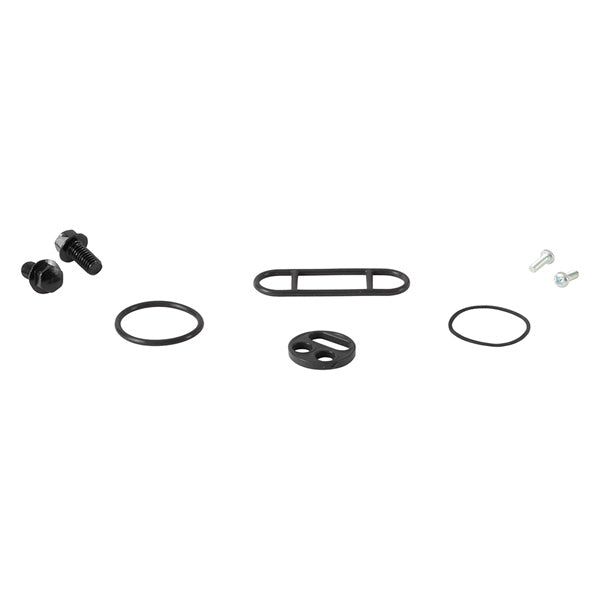 AllBallsRacing-FUEL TAP REPAIR KIT KAWA ALLBALLS 60-1085 723980448647