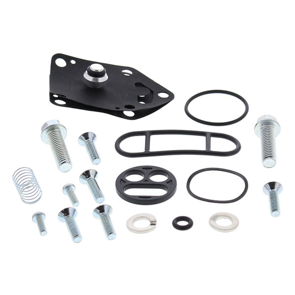 AllBallsRacing-FUEL TAP REPAIR KIT YAM ALLBALLS 60-1135 723980446155