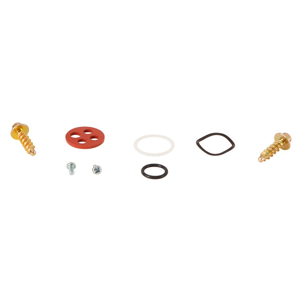 AllBallsRacing-FUEL TAP REPAIR KIT HUSQ ALLBALLS 60-1140 723980448746