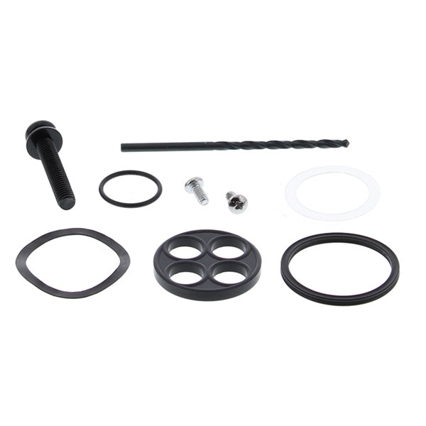 AllBallsRacing-FUEL TAP REPAIR KIT HON ALLBALLS 60-1226 723980446445