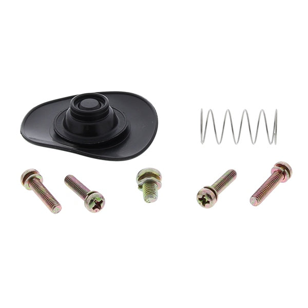 AllBallsRacing-FUEL TAP REPAIR KIT HON ALLBALLS 60-1300 723980446483