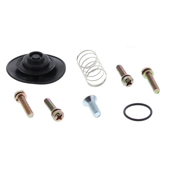 AllBallsRacing-FUEL TAP REPAIR KIT HON ALLBALLS 60-1302 723980446506