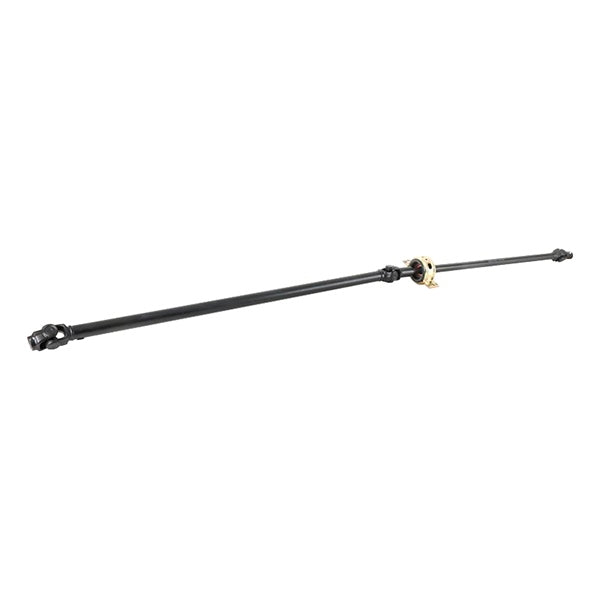AllBallsRacing-PROPELLER SHAFT FT POL ALLBALLS PRP-PO-09-009 701567464785
