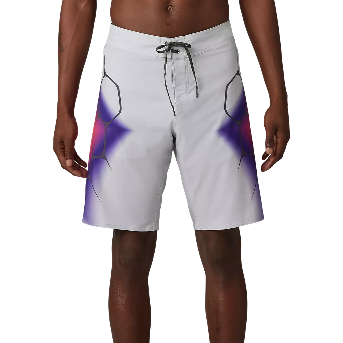 Fox Racing - Syz Boardshorts 20"-Putty (30729-238)