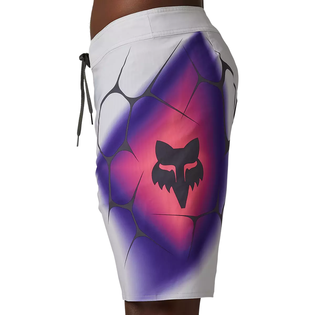 Fox Racing - Syz Boardshorts 20"-Putty (30729-238)