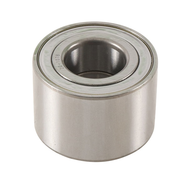 AllBallsRacing-WHEEL BEARING KIT RR CFMOTO ALLBALLS 25-1783 613310796084