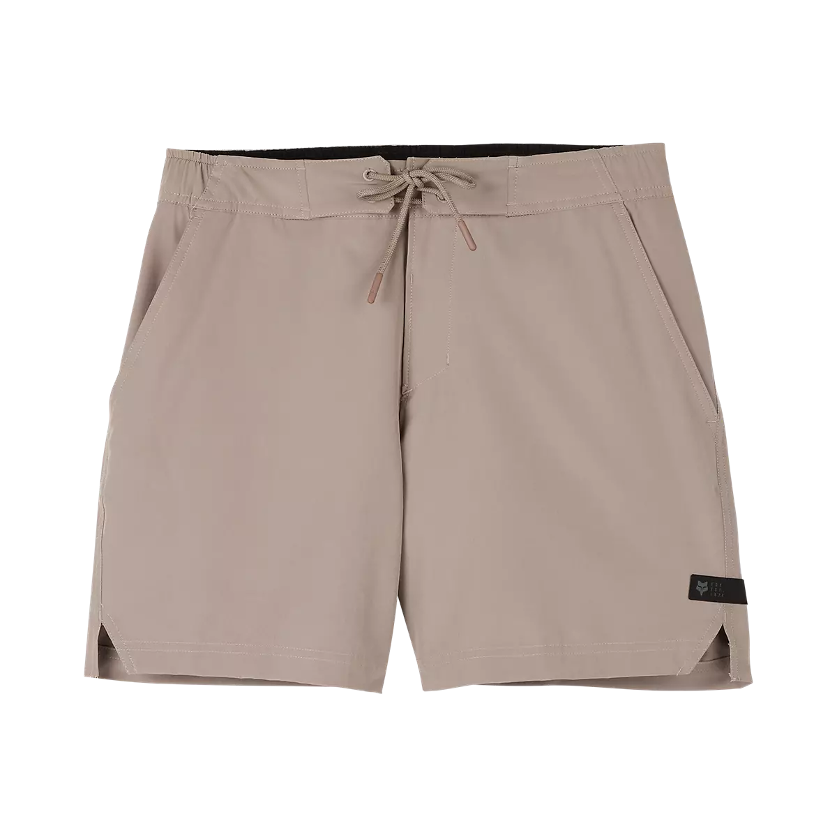 Fox Racing - Ramp Up Hybrid Shorts-Taupe (30730-235)
