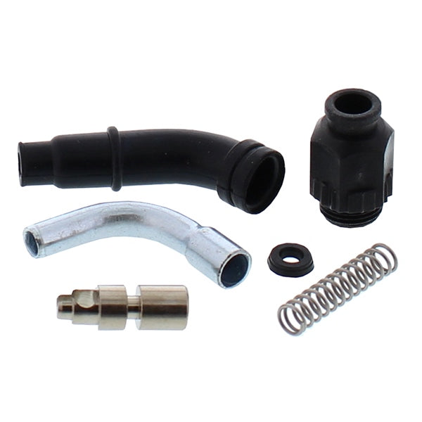 AllBallsRacing-HOT START PLUNGER KIT HON ALLBALLS 46-2007 613310798422