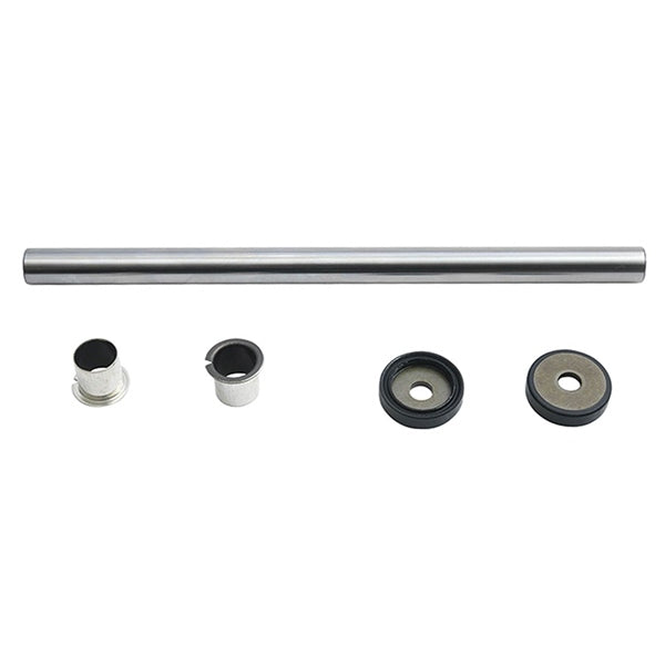 AllBallsRacing-A ARM REPAIR KIT FT LWR A/C 50-1188 613310799979