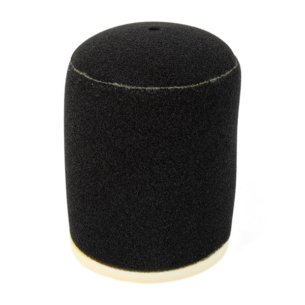 Kimpex-AIR FILTER YAM KIMPEX TJ-E-231