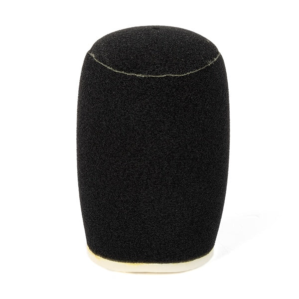 Kimpex-AIR FILTER YAM KIMPEX TJ-E-234
