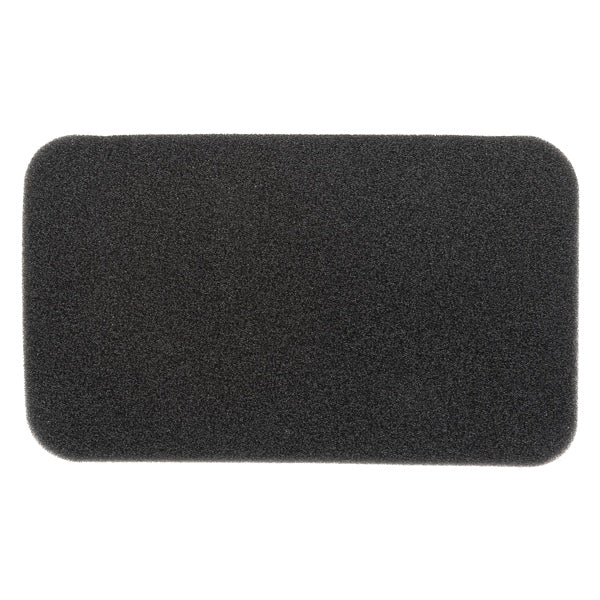 Kimpex-AIR FILTER POL KIMPEX TJ-E-269