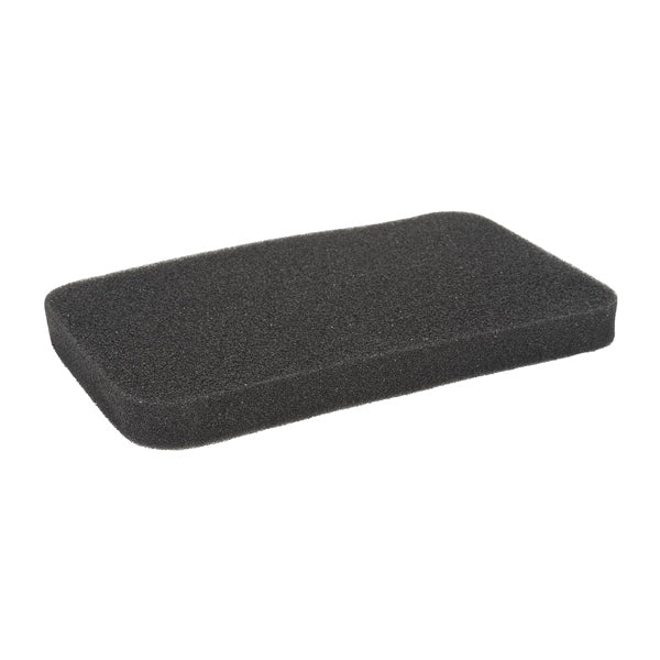 Kimpex-AIR FILTER POL KIMPEX TJ-E-269