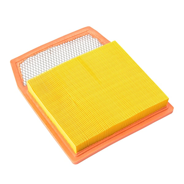 Kimpex-AIR FILTER BRP KIMPEX TJ-T-002 30007522