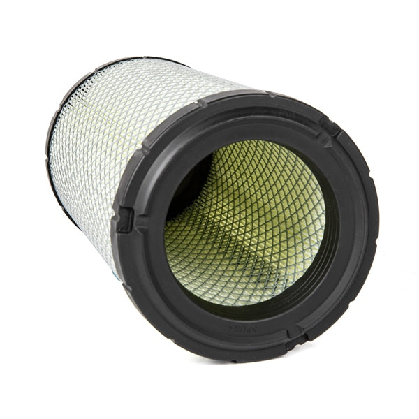 Kimpex-AIR FILTER BRP KIMPEX TJ-T-020