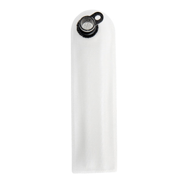 Kimpex-FUEL FILTER KIMPEX 415130069