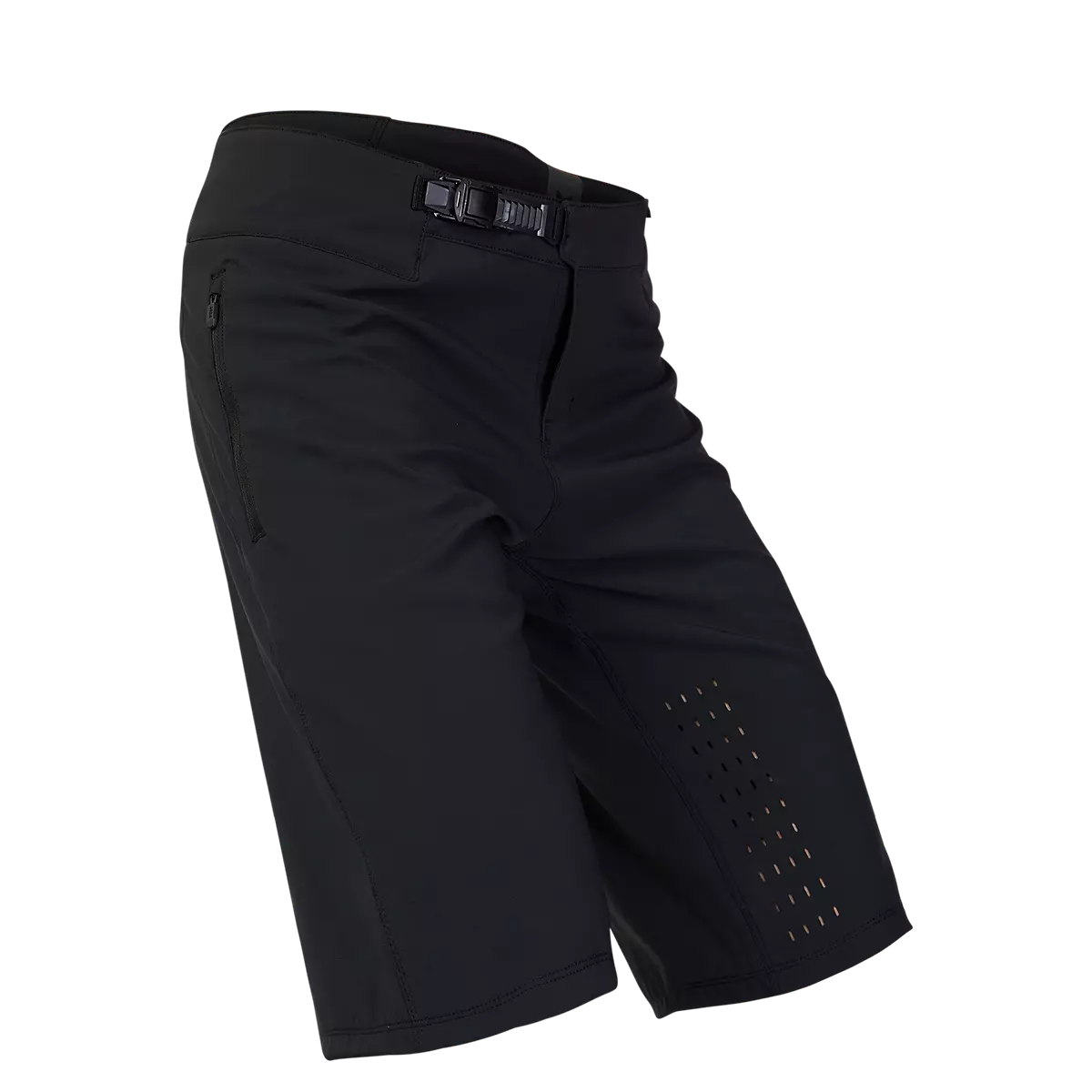 Fox Racing - Defend Short-Black (31005-001)