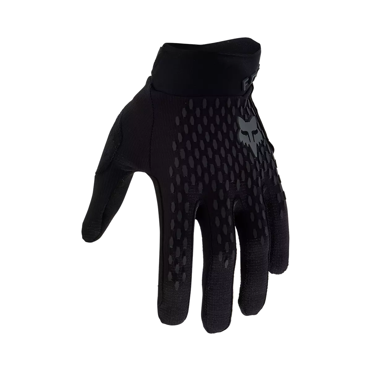 Fox Racing - Defend Glove-Black (31008-001)