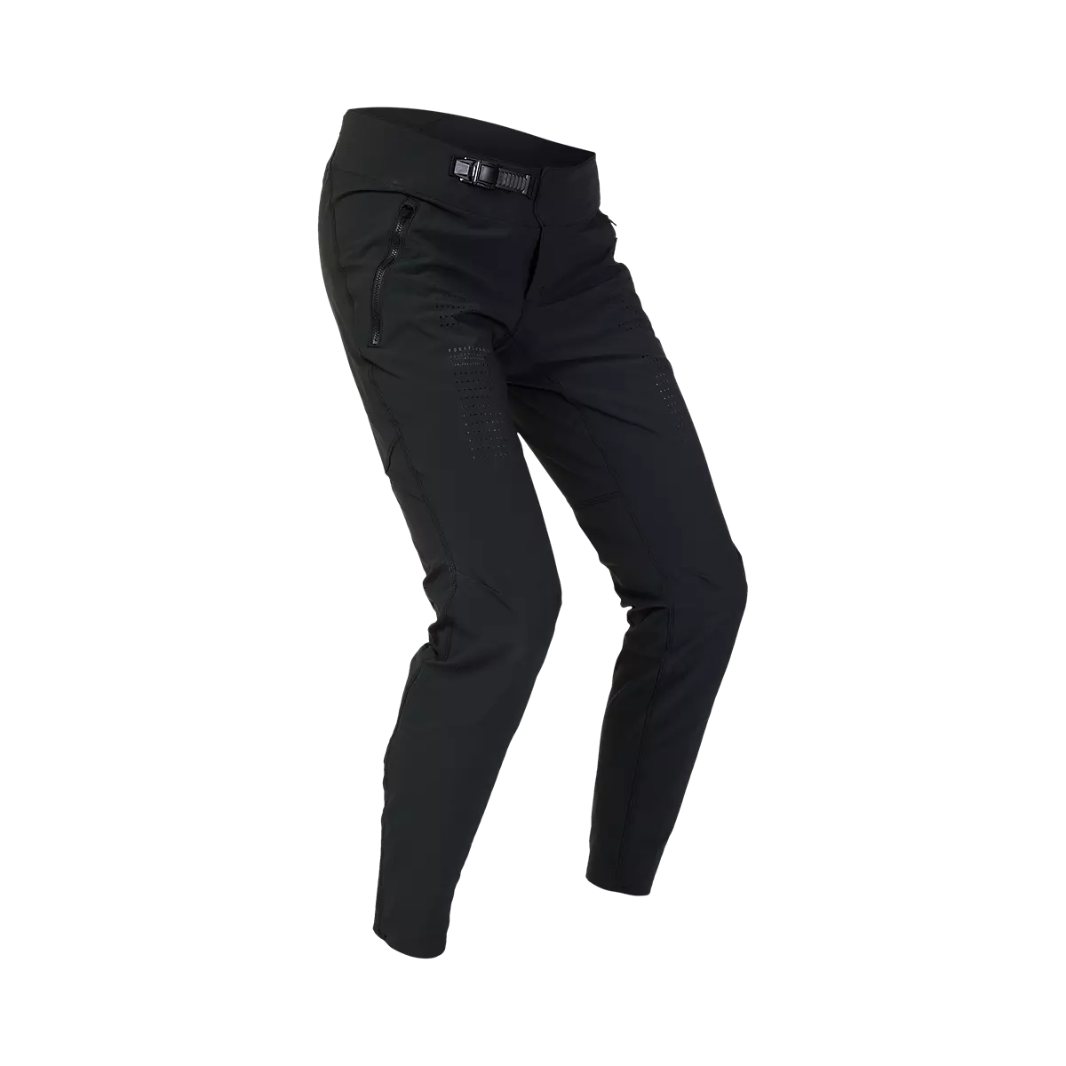 Fox Racing - Flexair Mountain Bike pants-Black (31017-001)