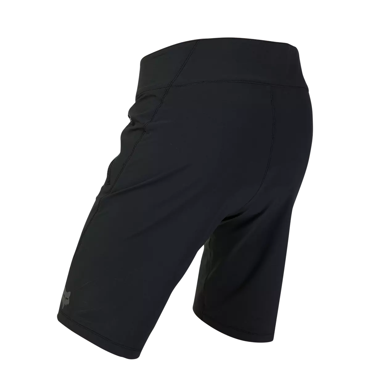 Fox Racing - Flexair Mountain Bike Short-Black (31020-001)