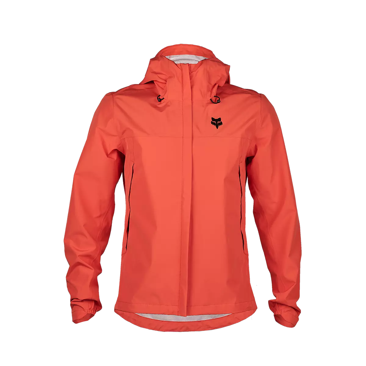 Fox Racing - Ranger 2.5L Water Jacket-Orange Flame (31040-104)