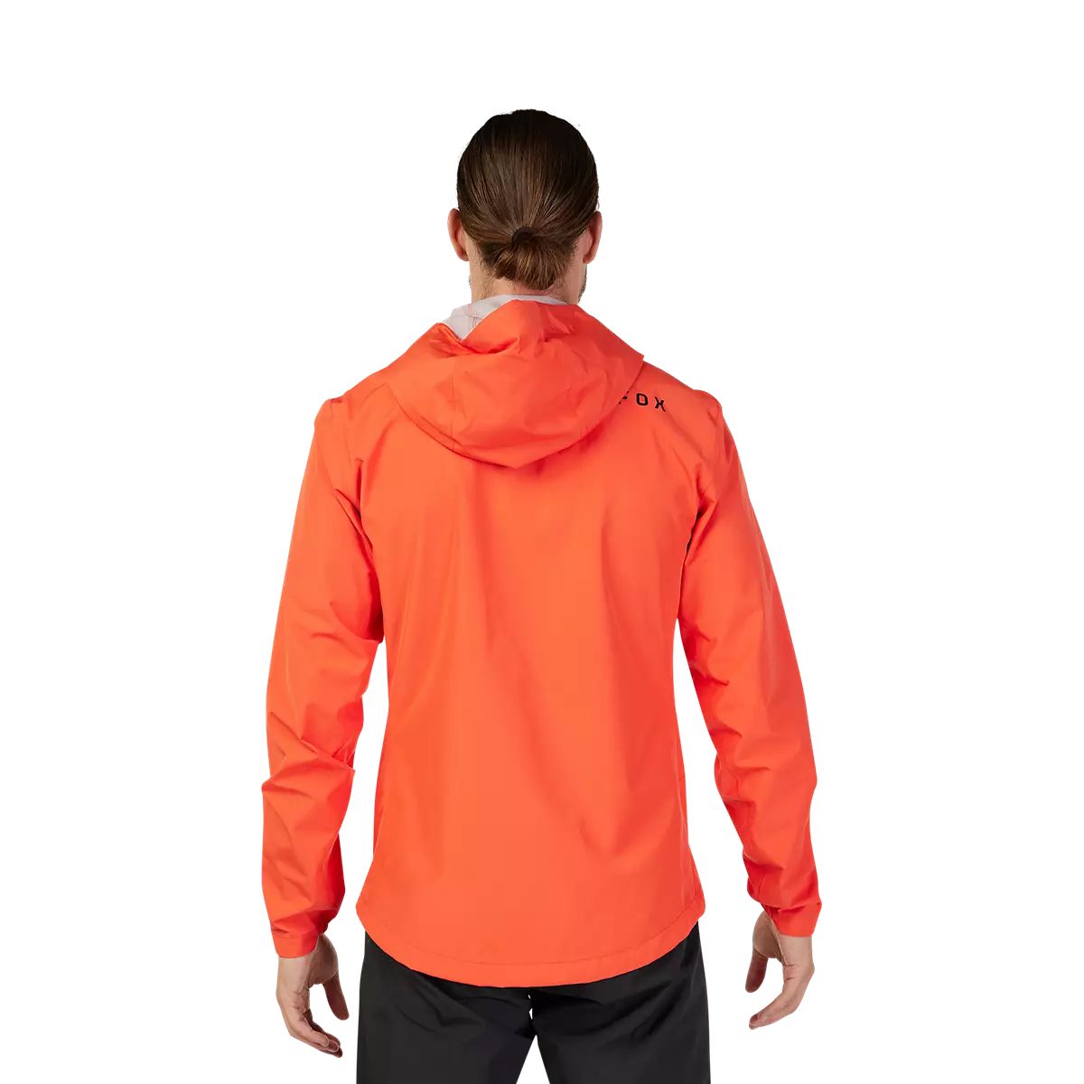 Fox Racing - Ranger 2.5L Water Jacket-Orange Flame (31040-104)