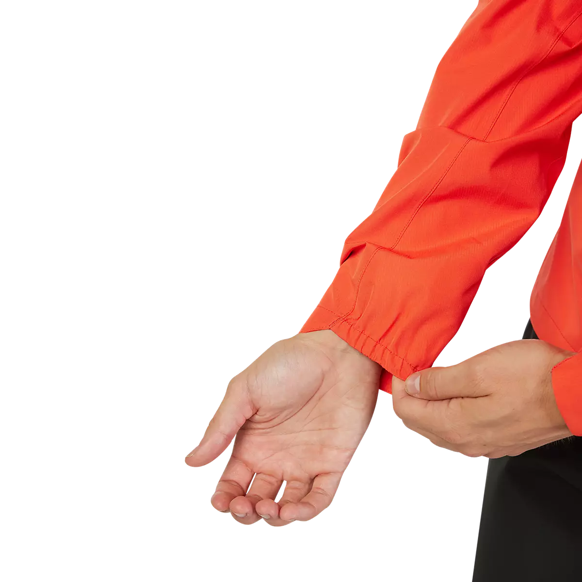 Fox Racing - Ranger 2.5L Water Jacket-Orange Flame (31040-104)