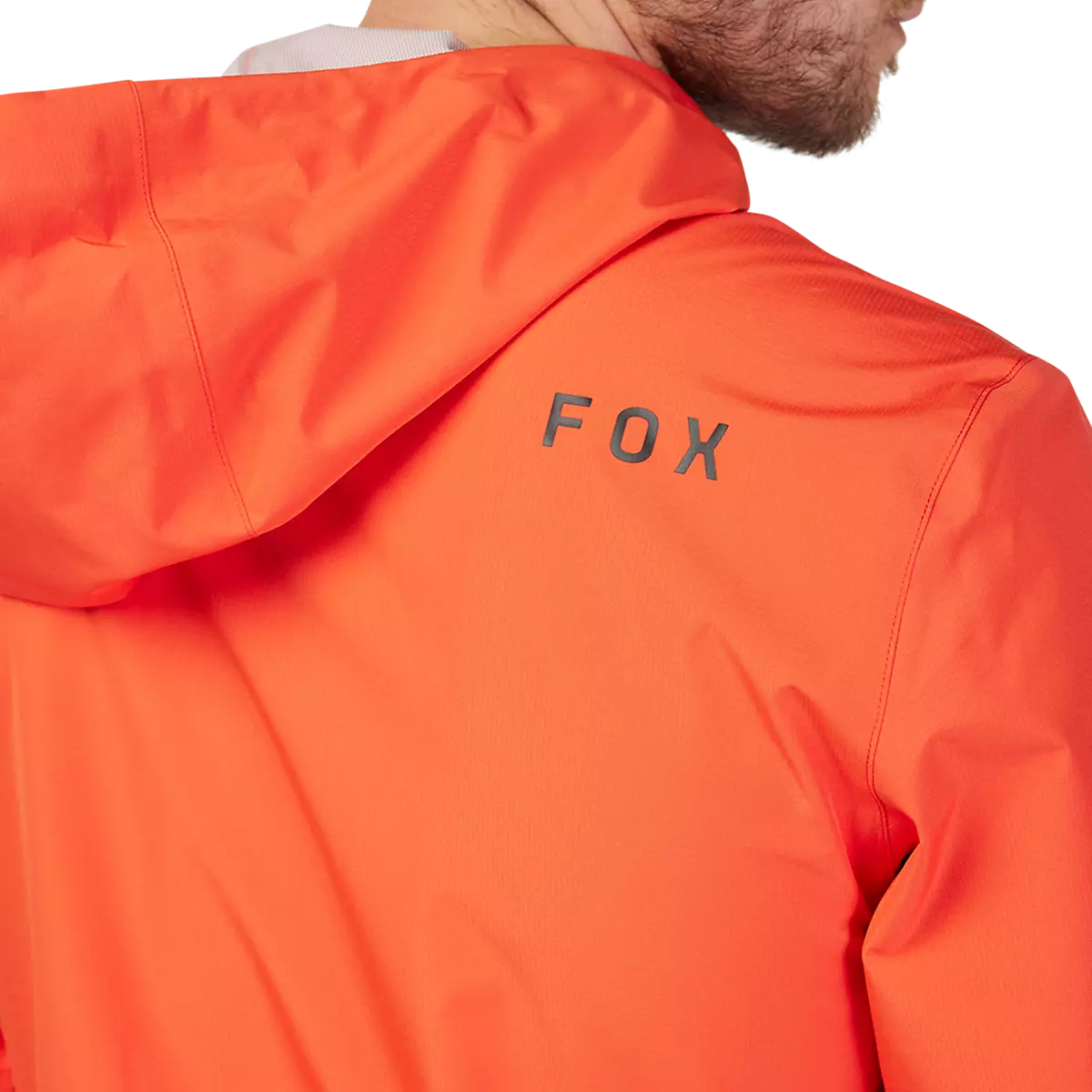 Fox Racing - Ranger 2.5L Water Jacket-Orange Flame (31040-104)