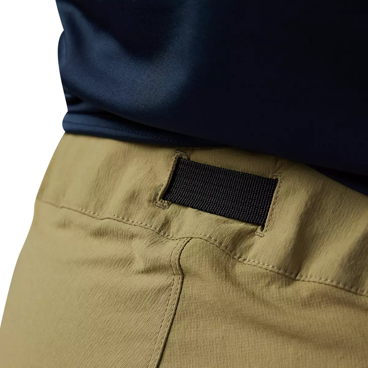 Fox Racing - Ranger Pants-Bark (31045-374)